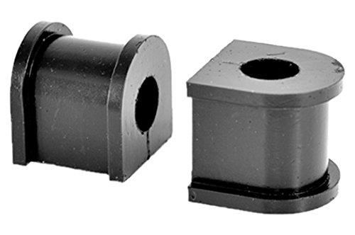 Powerflex Pff19-225-18Blk Boccola Barra Stabilizzatrice Anteriore
