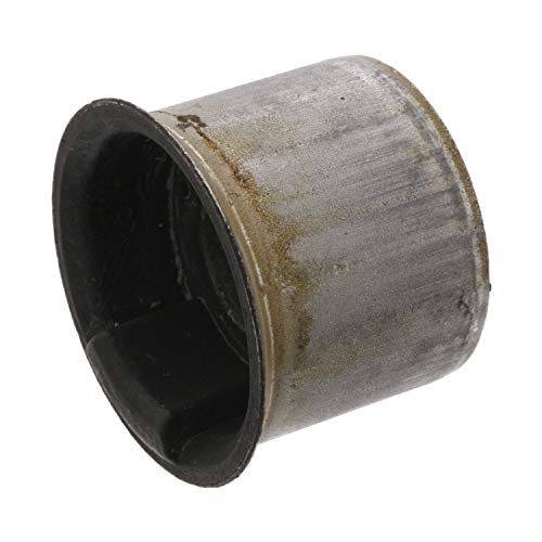 Febi Bilstein 33973 Boccola Braccio Sospensione (Anteriore Bilaterale) | , Seat