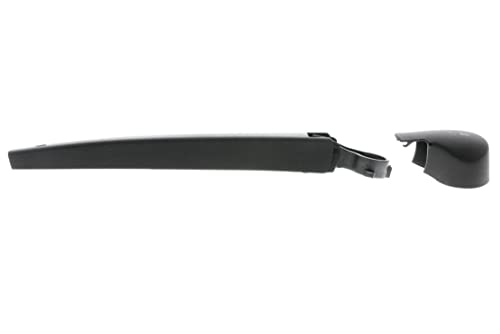 Vaico V10-9920 Braccio Tergi, Pulizia Cristalli