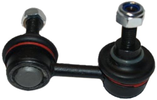 Japanparts Jpsi-103R Stabilizz Dx Almera Tino 00>