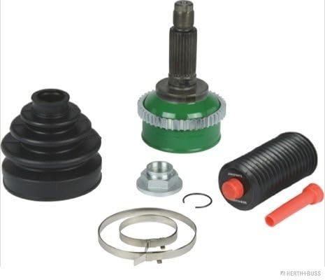 Kit Drive Jakoparts J28203124 Shaft Misto