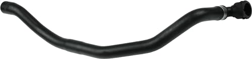 Gates Tubo Motore 02-2052