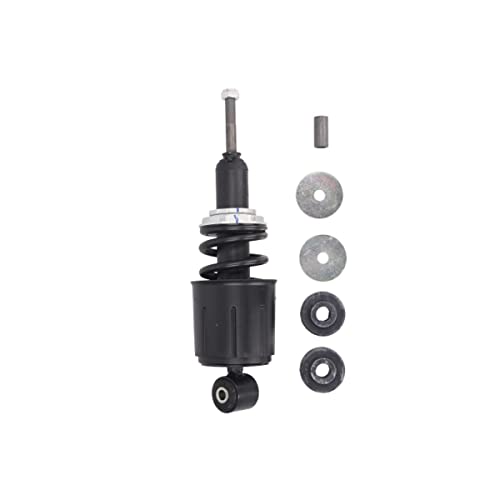 Monroe Cb0227 Supporti