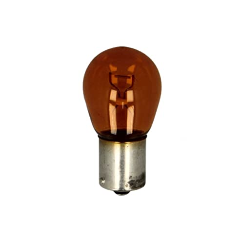 Bosch 1987302213 Bosch Lampadine