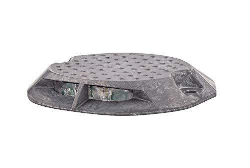 Hella 2Ba 009 204-051 Indicatore Direzione, Led, 24V, Montaggio, Esterno/Avvitato, Colore Diffusore Luce Giallo, Cavo 160Mm, Spina Estremità Del Cavo