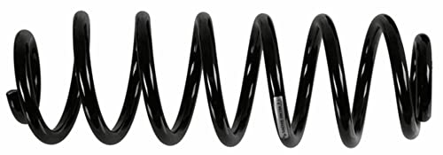 Sachs 994 798 Molla Autotelaio Per Volkswagen Passat B7 Variant (365) 2010-2015 Assale Posteriore