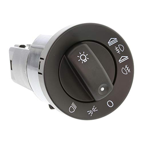 Vemo V10-73-0266 Interruttore