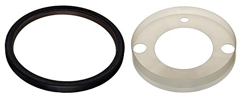 Ajusa 15091000 Paraolio, Albero A Gomiti
