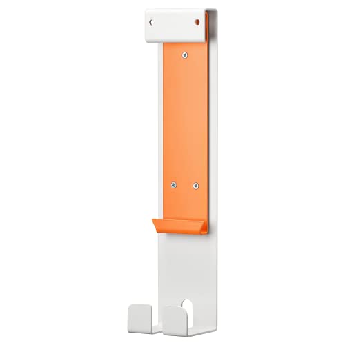 Lapp Mobility Supporto Da Parete Per Stazioni Di Ricarica Mobili Basic E Universale