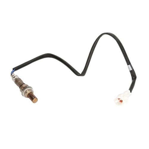Denso Dox-1077 Sensore Ossigeno