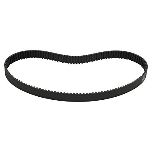 Febi-Bilstein 11027 - Cinghia Dentata