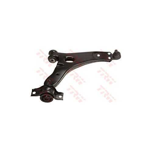 Trw Automotive Jtc898 B.O.Ant/Dx Inf Ford Eto Ford Focus,