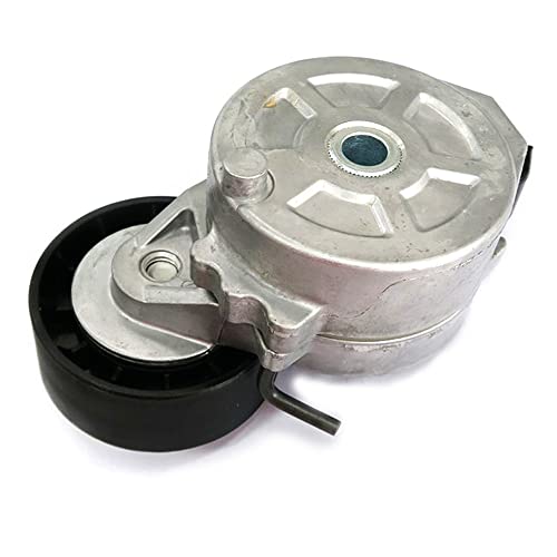 Skf Vkm 33133 Kit Tendicinghia