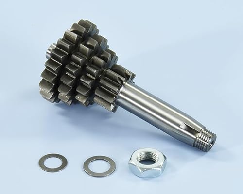 Ingran.Primario Vespa 50/125 Et3
