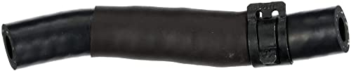 Gates Tubo Motore 02-3029