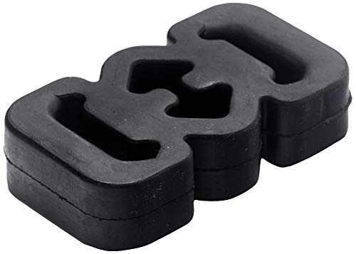 Unigom 390286 Tassello Barra Stabilizzatrice, Set Di 2