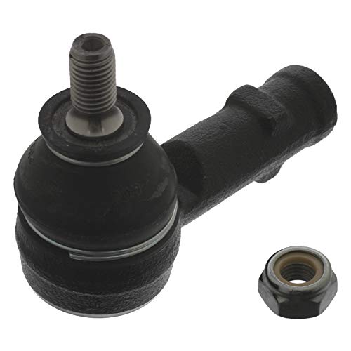 Febi 11988 Testa Barra D'Accoppiamento