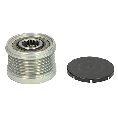 Ina 535014710 Ruota Libera