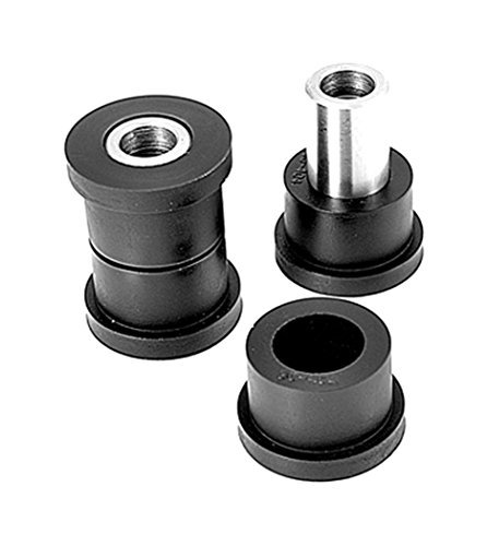 Powerflex Pfr36-404Blk Tassello Esterno Del Puntone Posteriore