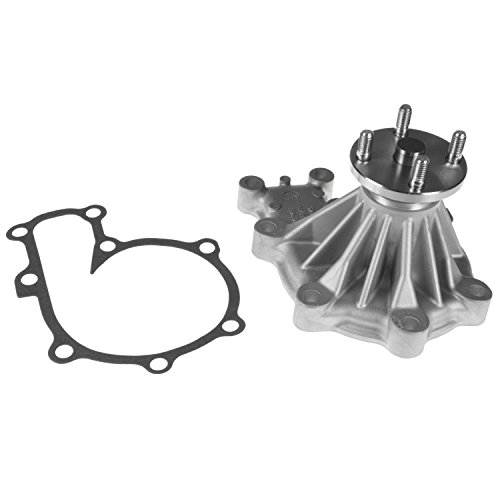 Bp Adm59123 Pompa Acqua Ford Ranger 1999-06,