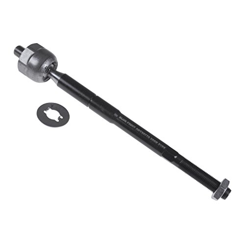 Bp Adt38772 Testina Sterzo,