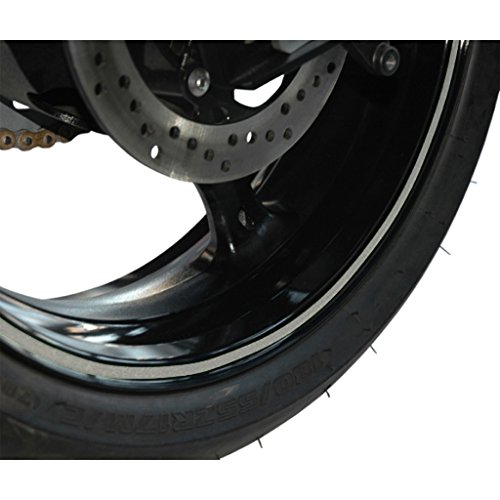 V Parts Ms 838Pl Chicle