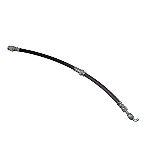 Bp Adm55340 Bp Vario,