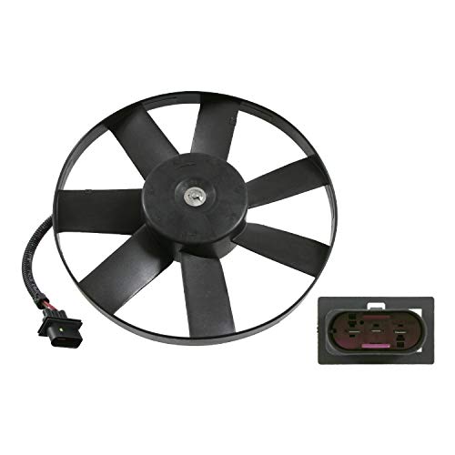 Febi Fe14748 Febi,