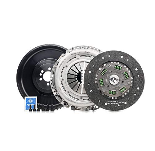 Sachs 883089 000034 Kit Frizioni