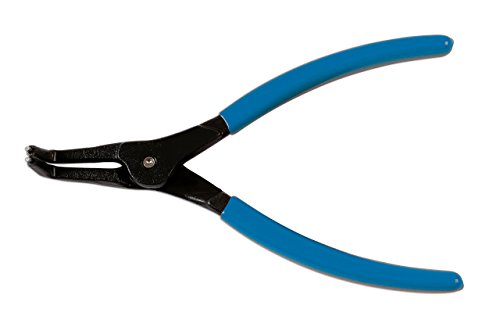 Laser Cartuccia 6157 Interno Bent Circlip Pinza