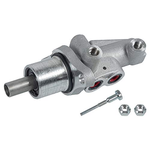 Febi Bilstein 109432 - Cilindro Freno Principale, 1 Pezzo