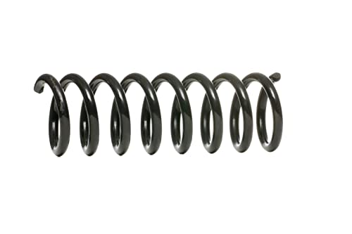 Sachs 996 915 Molla Autotelaio