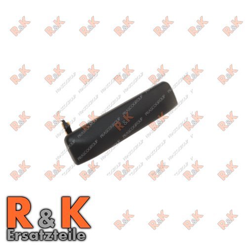 Prasco Ds2758007 Controlli