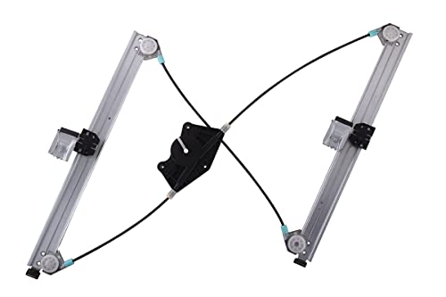 Valeo 850598 Manovella Per Finestrino
