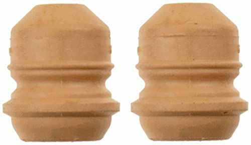 Sachs 900 041 Sospensione Ruota