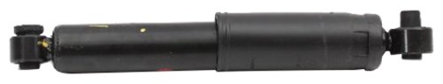 Japanparts Jpmm-56375 Ammortizzatore