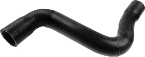 Gates Tubo Motore 05-1025