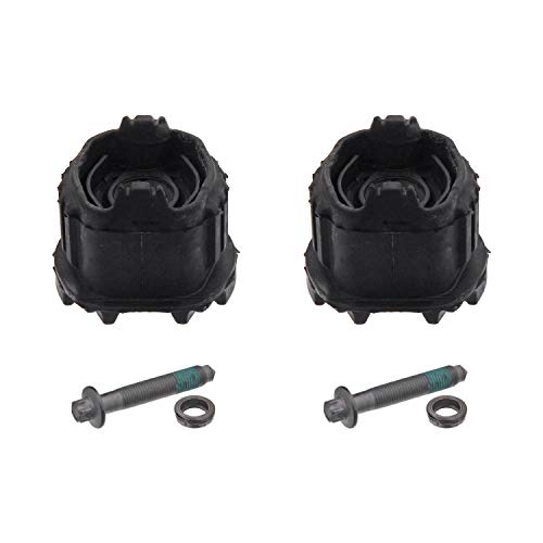 Febi Fe10257 Febi,