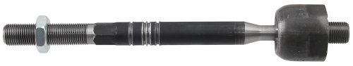Abs All Brake Systems 240535 - Giunto Assiale, Asta Trasversale