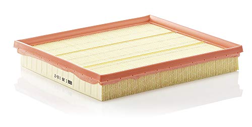 Mann-Filter C 26 110/2 Filtro Aria – Per Auto