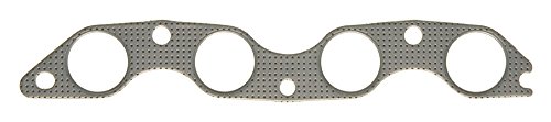 Ajusa 13120200 Guarnizione, Collettore Gas Scarico