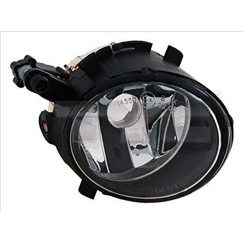 Goodpart Tyc 19-0850-01-2 - Fendinebbia