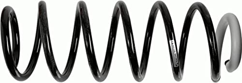 Sachs 993 478 Molla