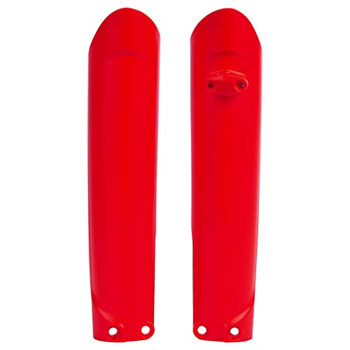 Polisport 91118 - Polisport Mx Plastic Replica Kit Per Chi Cerca La Qualità Oem Per Moto Gas Gas In Colore Oem