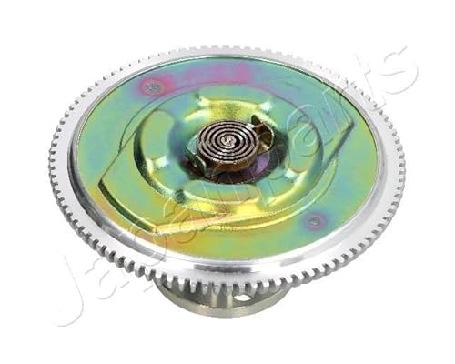 Japanparts Vc-909 Giunto Viscostatico Jeep Cherokee (Xj) 2.5