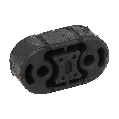 Bosal 255-557 - Tampone Paracolpo, Silenziatore