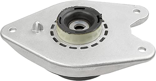 Lemförder 42471 01 Supporto Ammortizzatore A Molla Per Bmw I3 (I01) 2013 - Dx, Sx, Assale Anteriore E Altri Veicoli