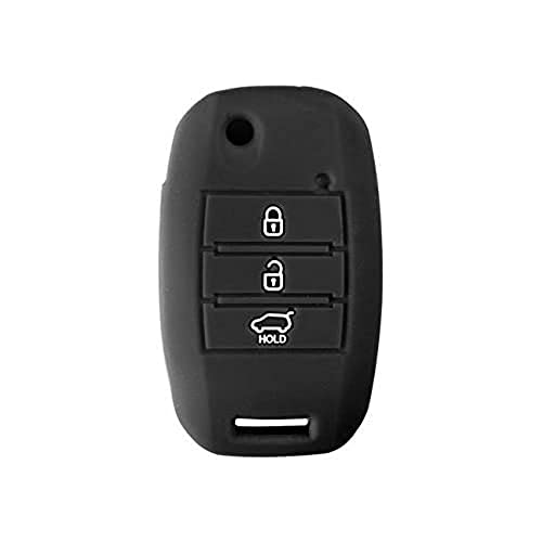 Lampa Display 20 Pezzi Key Cover Hyundai/Kia 1 Colori Assortit