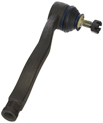 Meyle 31-16 020 0006 Testa Barra D'Accoppiamento