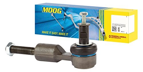Moog Ni-Es-10626 Testa Barra D'Accoppiamento